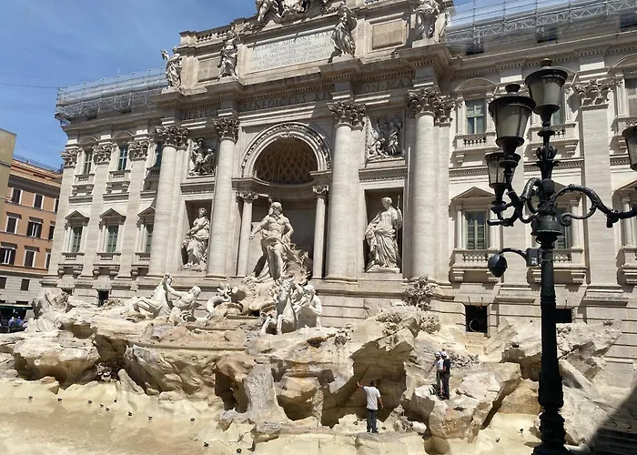 Villa Marcosimone